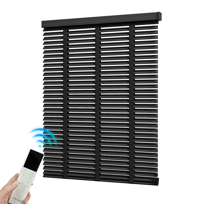 Electric Blind Motor Rechargeable - Fabrika Toptan Fiyatı Özelleştirilebilir Gölgelikli Şarj
