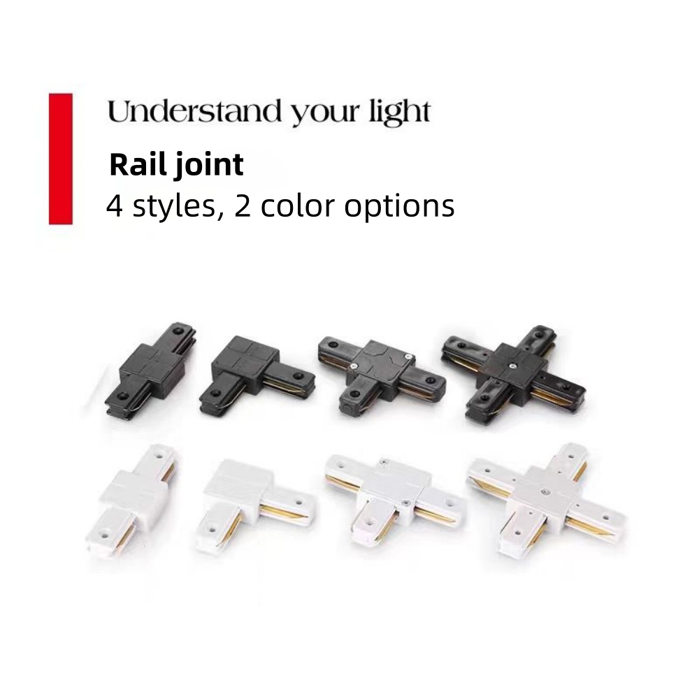LED ray 0.5m 1m ışık ray şerid - Curtain Track Ceiling Mount Aluminum incelemesi ve fiyatı