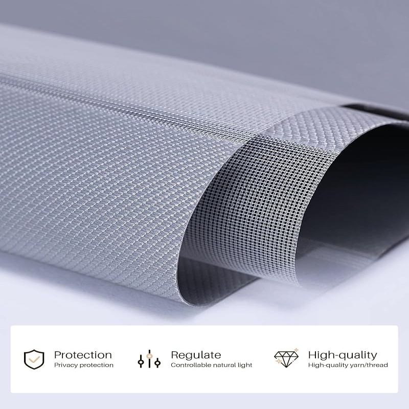 Fabrika Toptan Özel Tonlar Tem - Electric Blind Motor Rechargeable incelemesi ve fiyatı