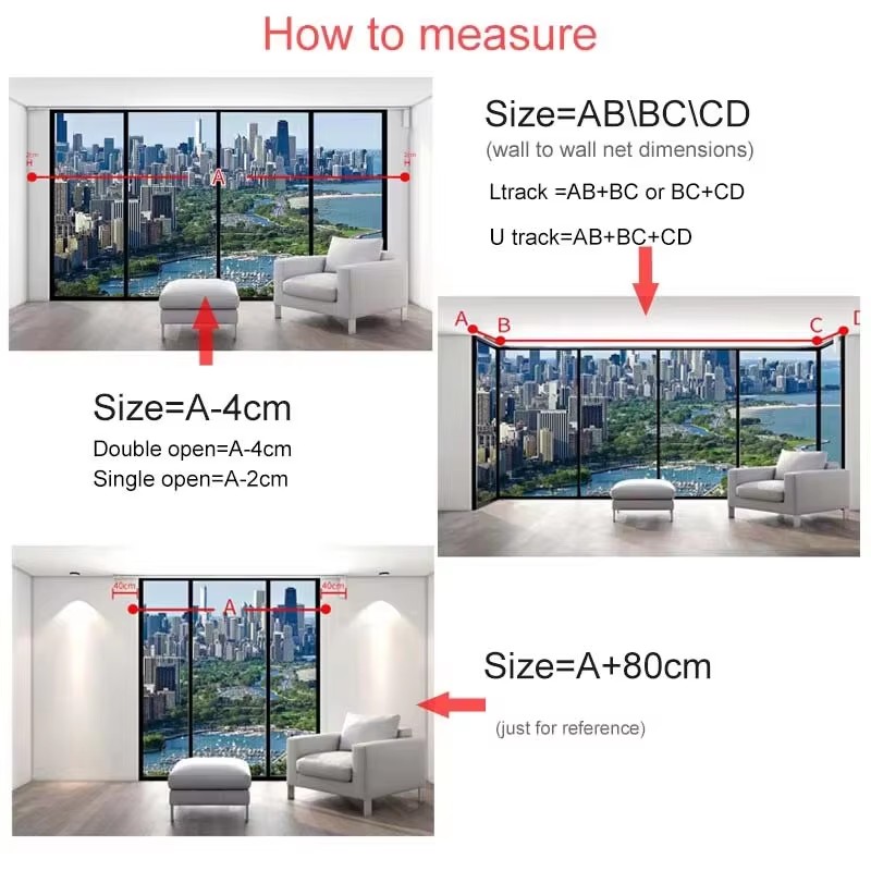 Tuya Zigbee Mini Akıllı Perde  - Smart Curtain Motor Zigbee incelemesi ve fiyatı