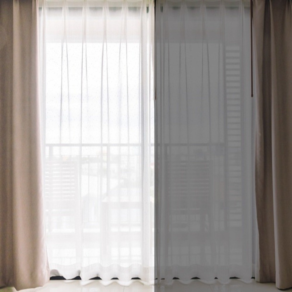 Otomatik Akıllı Perde Motoru,  - Smart Curtain Robot Pusher incelemesi ve fiyatı
