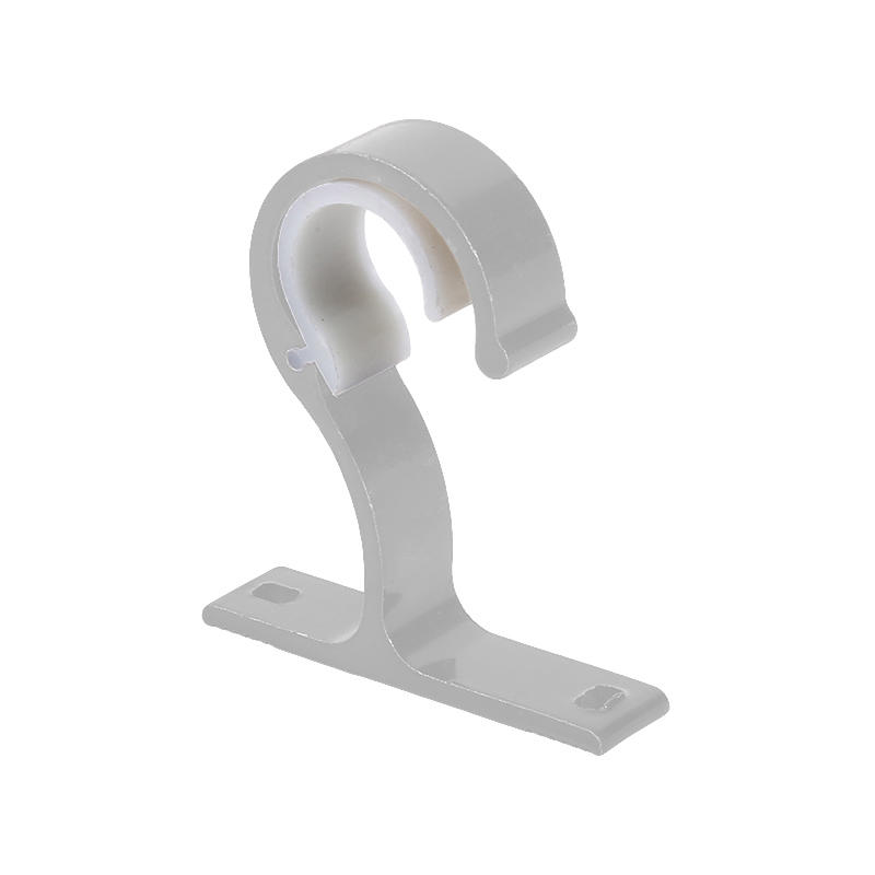 Alüminyum Alaşımlı Perde Rayı  - Curtain Track Ceiling Mount Aluminum incelemesi ve fiyatı