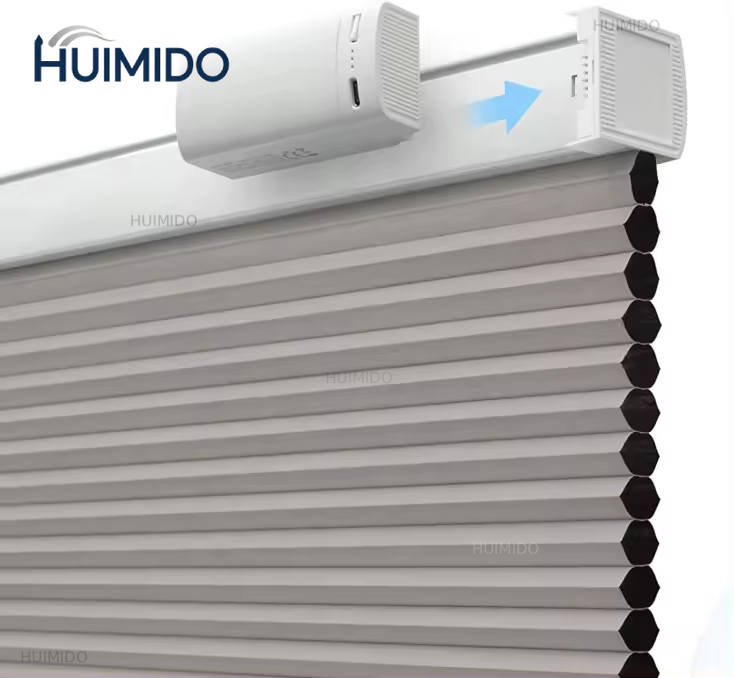 Özel Yapım Sunroad Akıllı Yuka - Motorized Skylight Blind incelemesi ve fiyatı