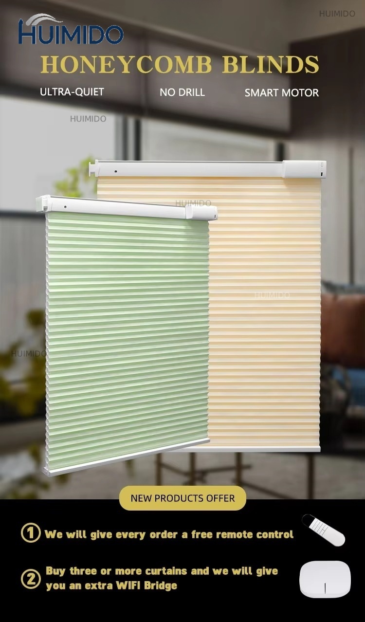 Özel Yapım Sunroad Akıllı Yuka - Motorized Skylight Blind incelemesi ve fiyatı