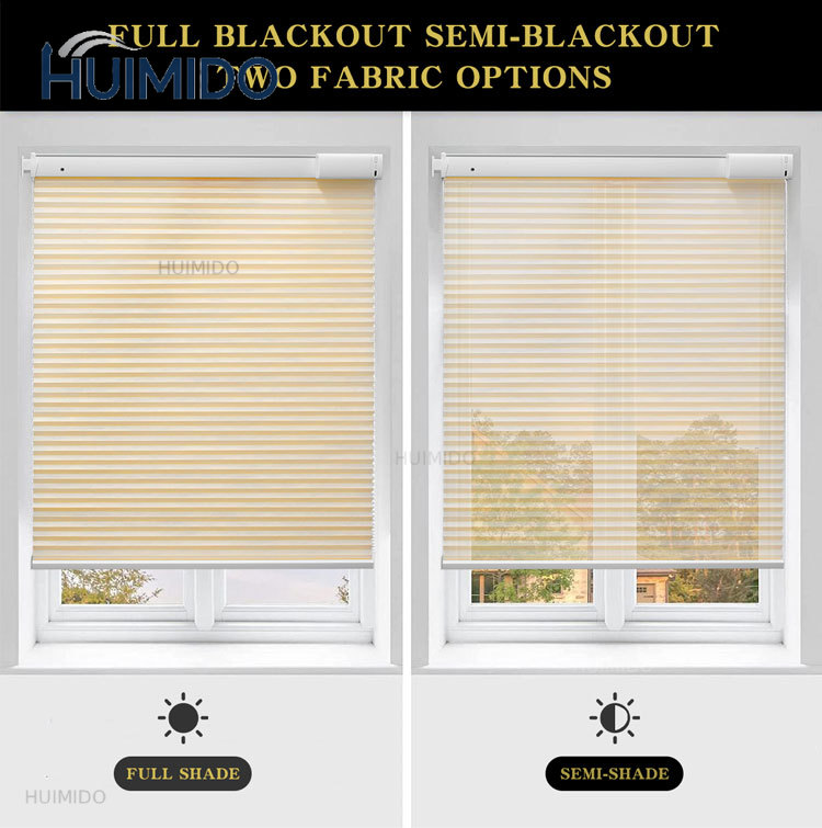 Özel Yapım Sunroad Akıllı Yuka - Motorized Skylight Blind incelemesi ve fiyatı