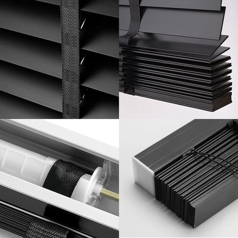 Fabrika Toptan Fiyatı Özelleşt - Electric Blind Motor Rechargeable incelemesi ve fiyatı