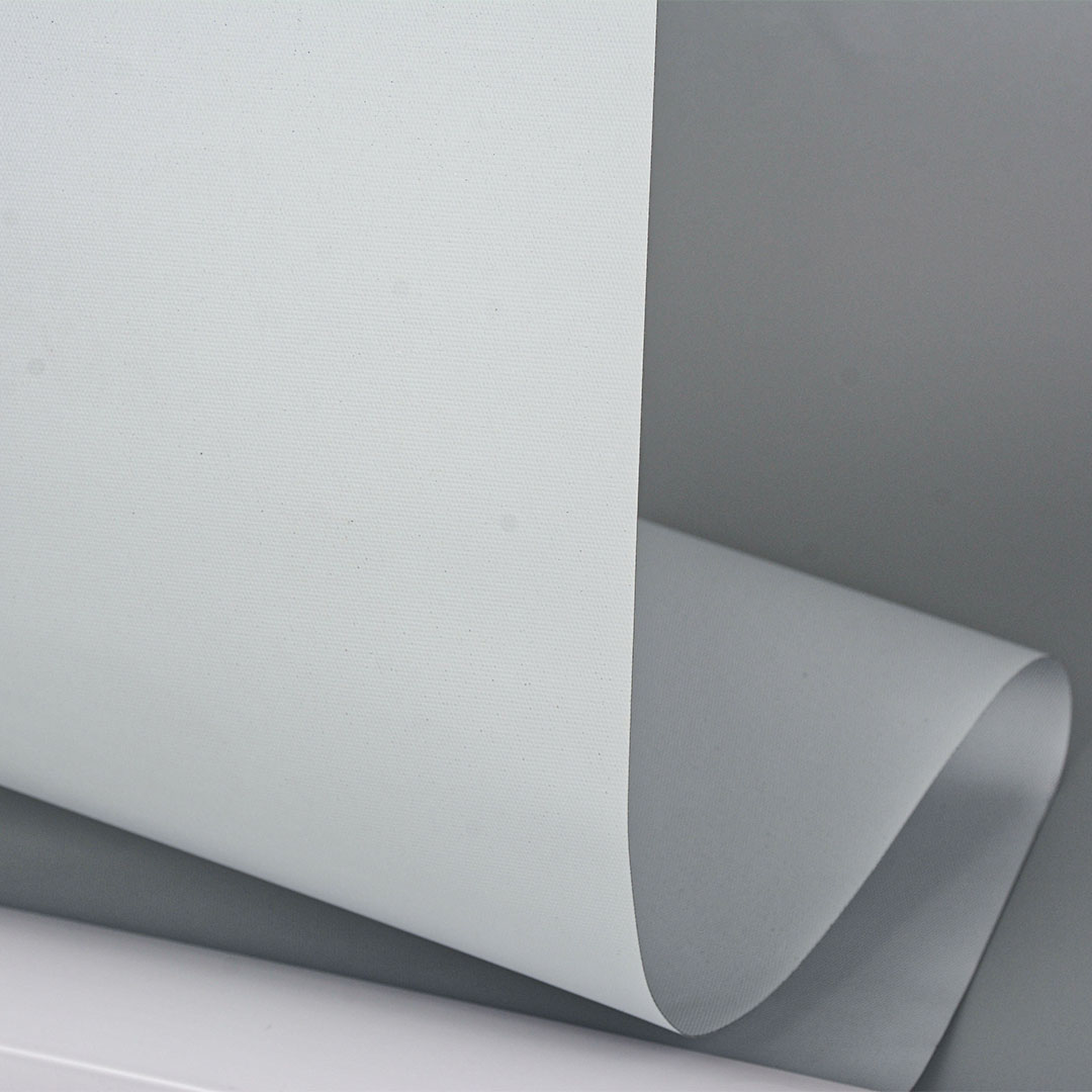 Fransız Tasarım Otomatik Elekt - Electric Blind Motor Rechargeable incelemesi ve fiyatı