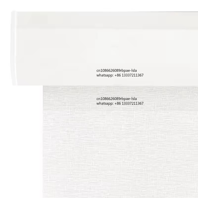 Akıllı Kablosuz Stor Perde Mot - Curtain Motor With Remote Solar incelemesi ve fiyatı