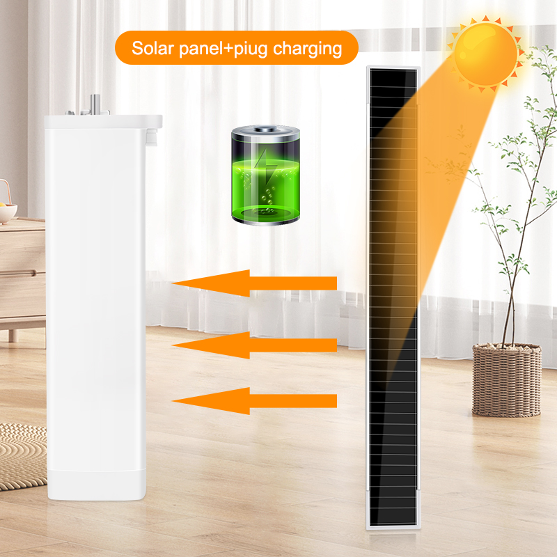 Güneş Enerjili Zigbee Akıllı E - Curtain Motor With Remote Solar incelemesi ve fiyatı