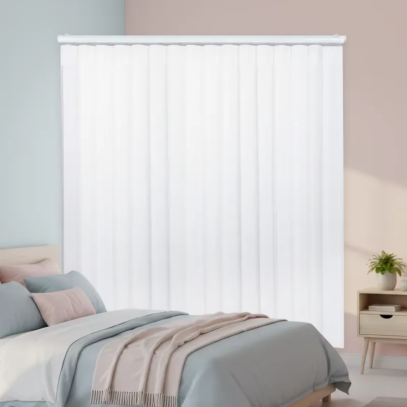Tuya Zigbee Akıllı Elektrikli  - Motorized Curtain Rail Alexa Google incelemesi ve fiyatı