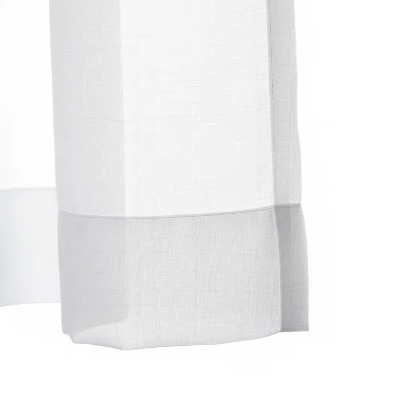 Tuya Zigbee Akıllı Elektrikli  - Motorized Curtain Rail Alexa Google incelemesi ve fiyatı
