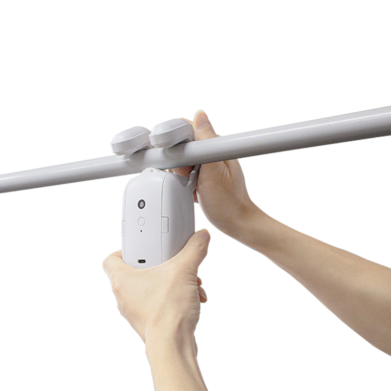 Akıllı Perde Robotu Roma/T/U-R - Smart Curtain Robot Pusher incelemesi ve fiyatı