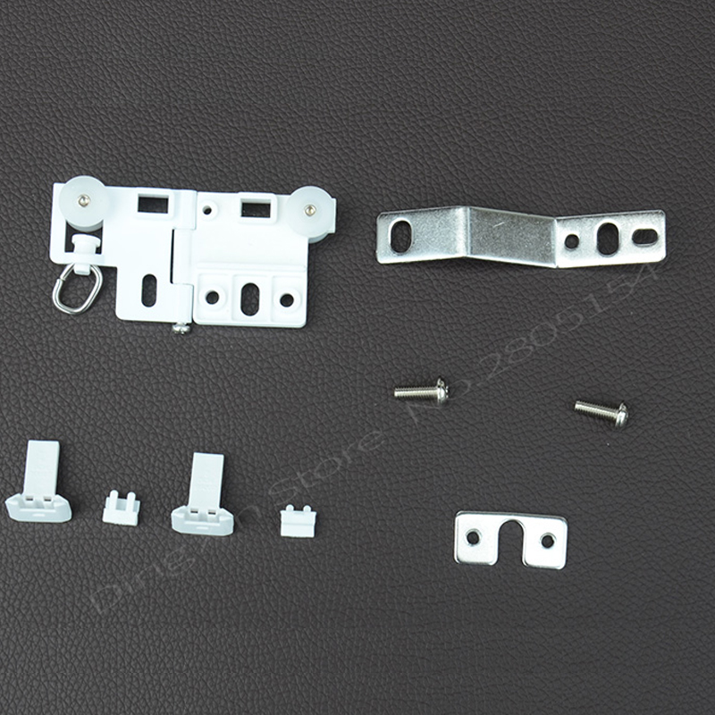 Elektrikli perde parça шииhigh - Smart Curtain Motor Zigbee incelemesi ve fiyatı