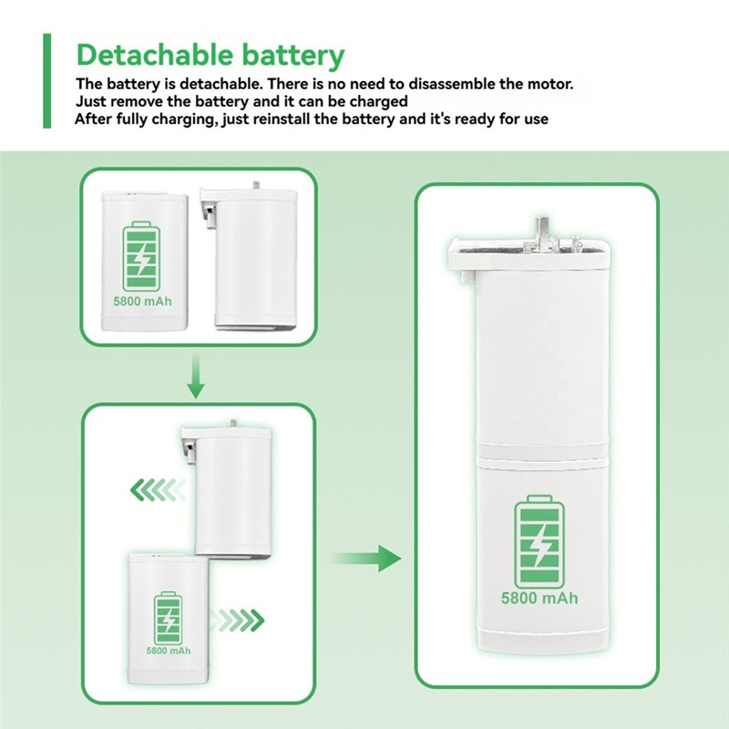 A25F-Smart Uzaktan Kumanda Tuy - Smart Curtain Motor Tuya App incelemesi ve fiyatı
