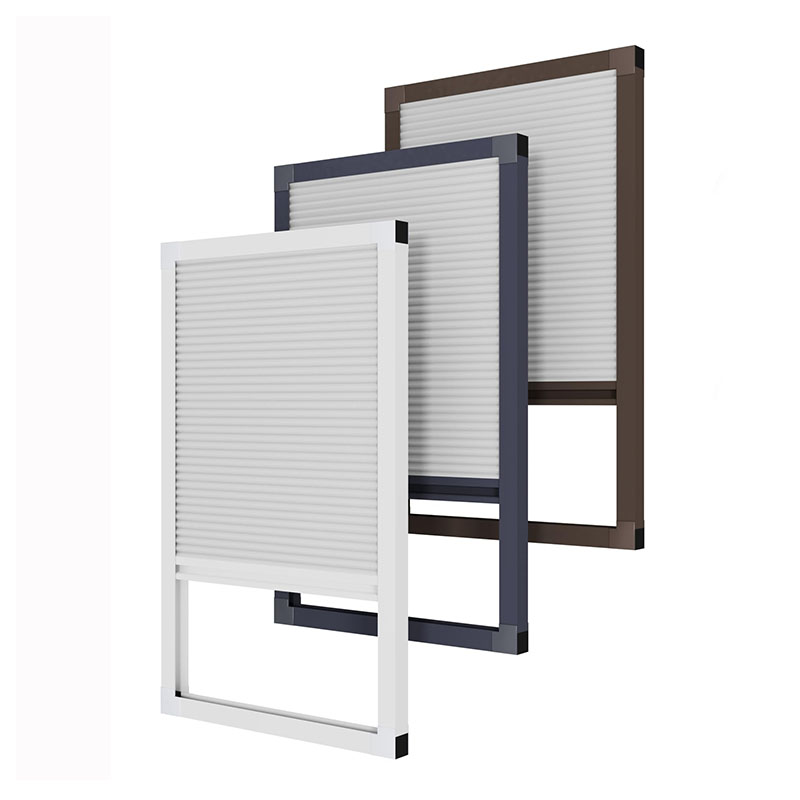 Tuya Akıllı Motorlu Tavan Penc - Motorized Skylight Blind incelemesi ve fiyatı