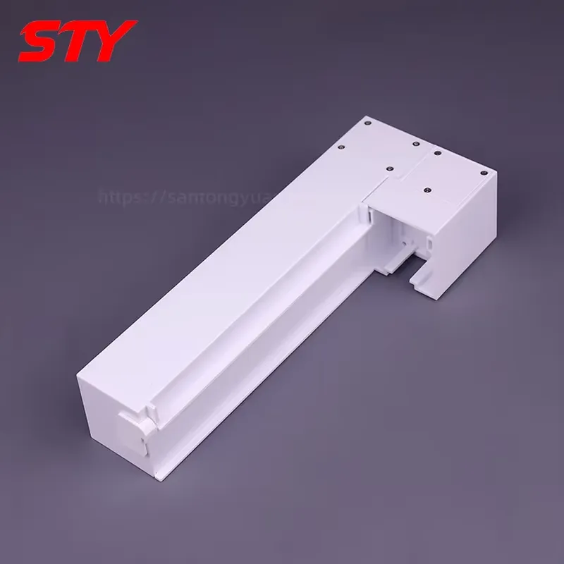 NOVO Lityum Pil Dikey Perde Pa - Electric Blind Motor Rechargeable incelemesi ve fiyatı