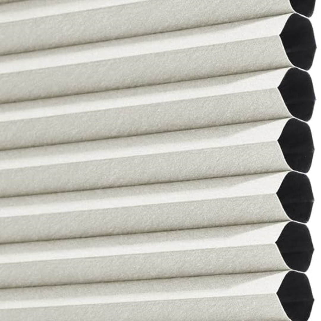 Modern Tasarım Profesyonel Öze - Motorized Skylight Blind incelemesi ve fiyatı