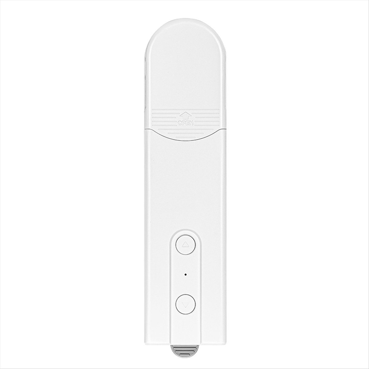 *X07A Tuya WiFi Güneş Enerjili - Smart Curtain Motor Tuya App incelemesi ve fiyatı