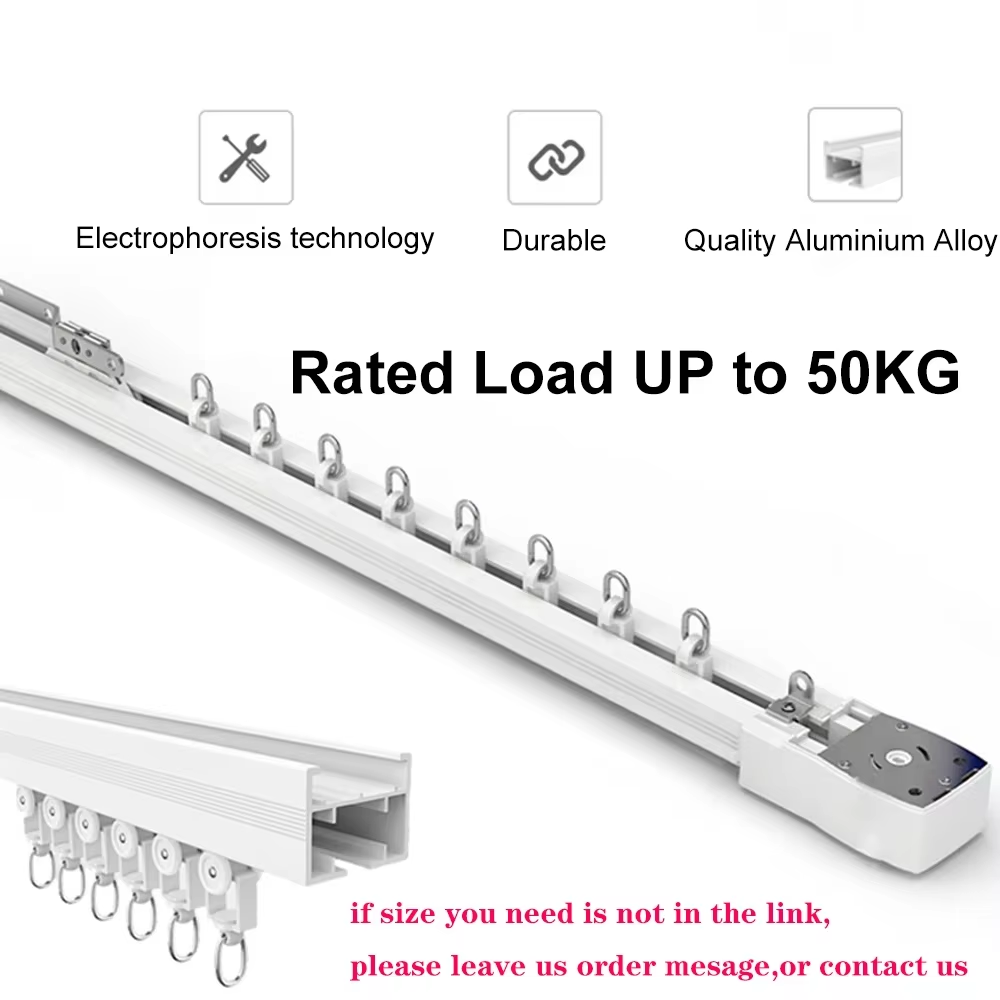 Aqara Akıllı Perde Motoru C3 Z - Smart Curtain Motor Zigbee incelemesi ve fiyatı