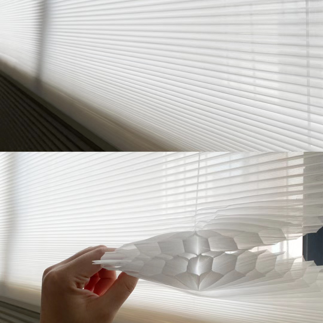Decopedia Motorlu Yukarıdan Aş - Motorized Skylight Blind incelemesi ve fiyatı
