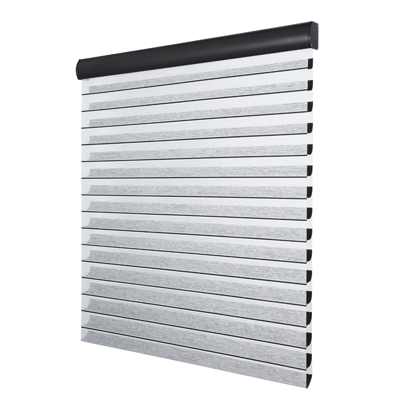 SmartMatters Kablosuz Motorlu  - Motorized Skylight Blind incelemesi ve fiyatı