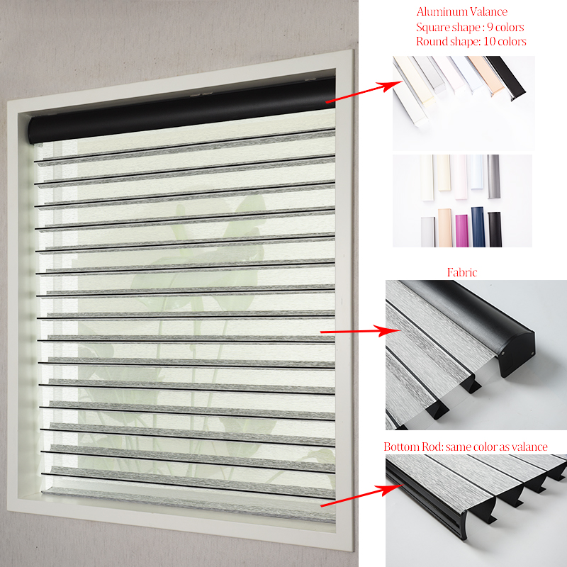 SmartMatters Kablosuz Motorlu  - Motorized Skylight Blind incelemesi ve fiyatı