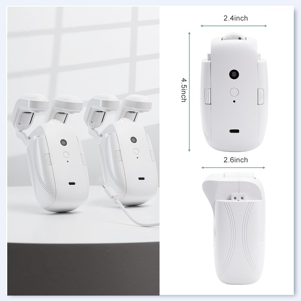 Akıllı Ev Perde Açacağı Elektr - Smart Curtain Robot Pusher incelemesi ve fiyatı