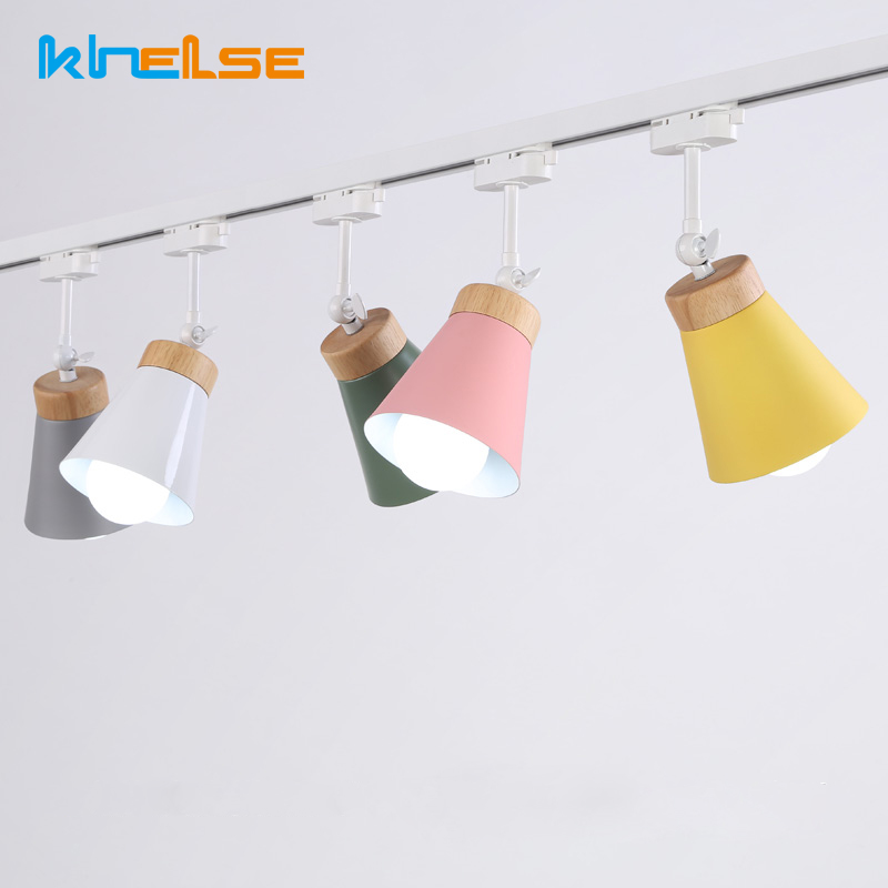 İskandinav Led ray lambası Mod - Curtain Track Ceiling Mount Aluminum incelemesi ve fiyatı