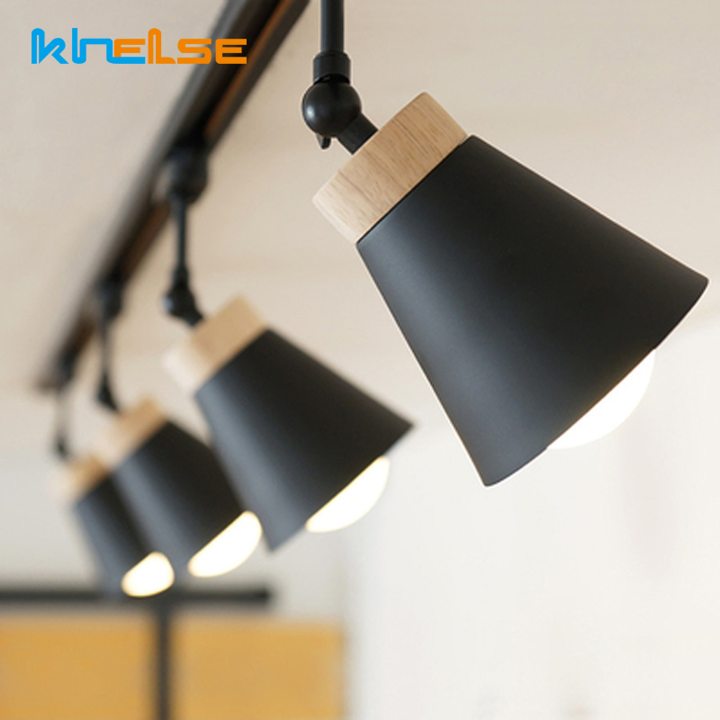 İskandinav Led ray lambası Mod - Curtain Track Ceiling Mount Aluminum incelemesi ve fiyatı