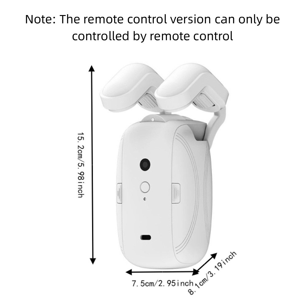 Otomatik Akıllı Perde Motoru,  - Smart Curtain Robot Pusher incelemesi ve fiyatı