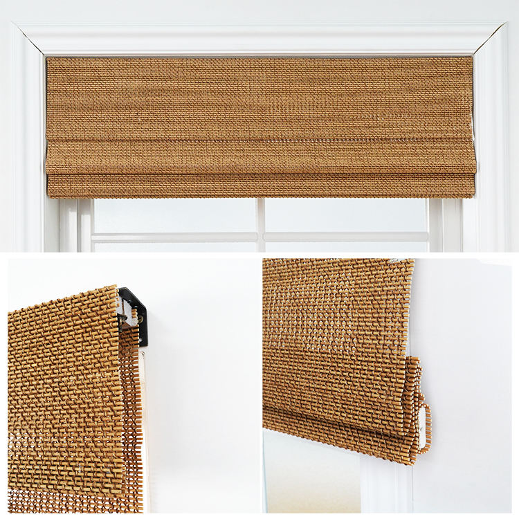 Yüksek Kaliteli Çok Satan Moto - Motorized Vertical Blind incelemesi ve fiyatı