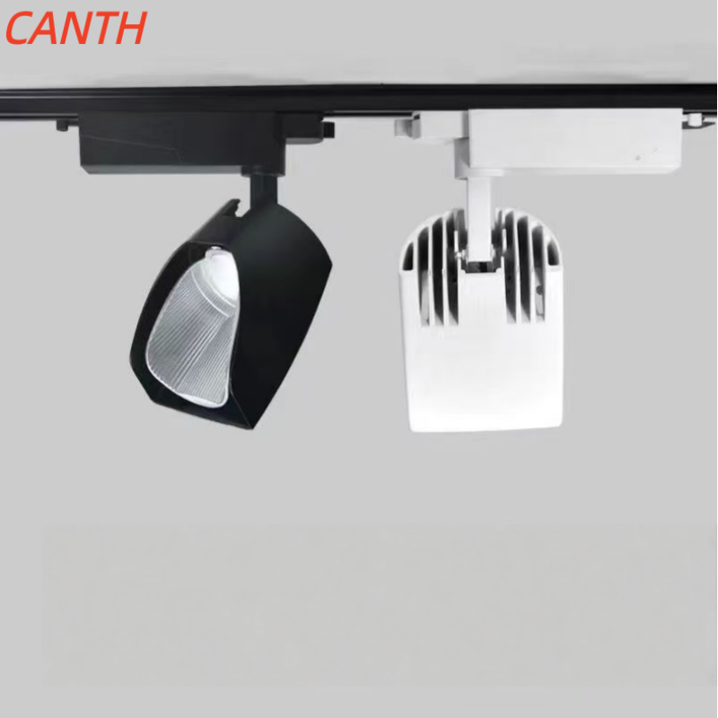 Sergi salonu kürek yolu karola - Curtain Track Ceiling Mount Aluminum incelemesi ve fiyatı