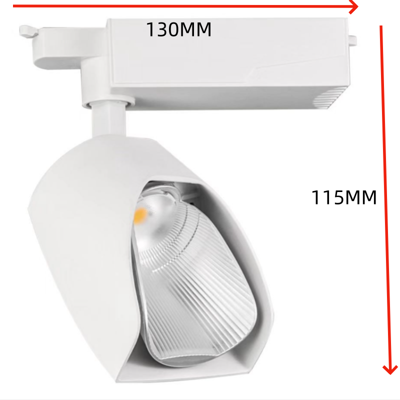 Sergi salonu kürek yolu karola - Curtain Track Ceiling Mount Aluminum incelemesi ve fiyatı