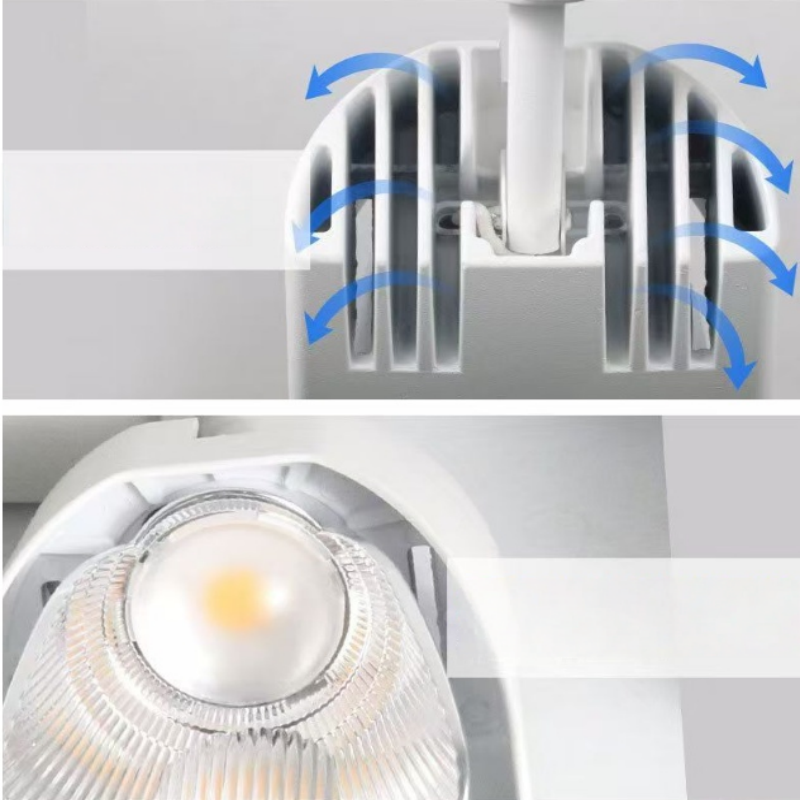 Sergi salonu kürek yolu karola - Curtain Track Ceiling Mount Aluminum incelemesi ve fiyatı