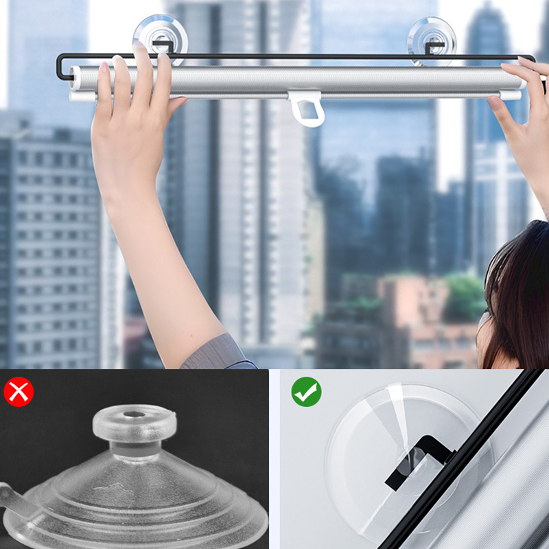 Akülü Geri Çekilebilir Stor Pe - Motorized Skylight Blind incelemesi ve fiyatı