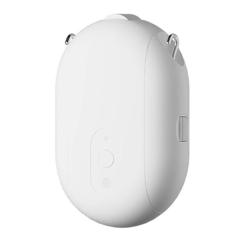 A97I-Tuya Bluetooth Akıllı Ele - Smart Curtain Motor Tuya App incelemesi ve fiyatı