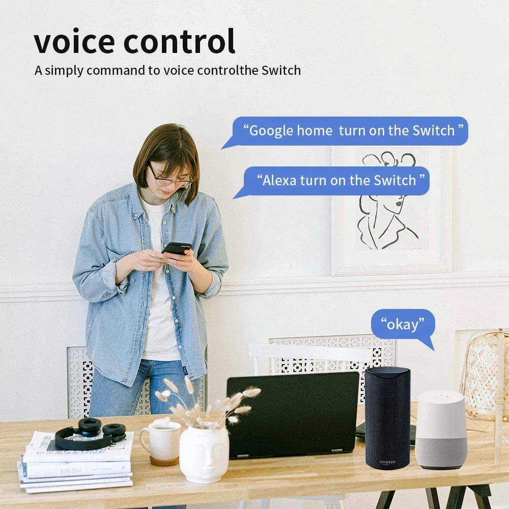 TNCE Tuya Perde Anahtarı Modül - Smart Curtain Motor Zigbee incelemesi ve fiyatı
