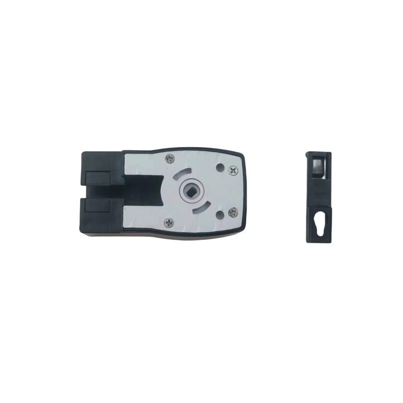Tuya WiFi elektrik motorlu Yan - Motorized Curtain Track Wifi incelemesi ve fiyatı