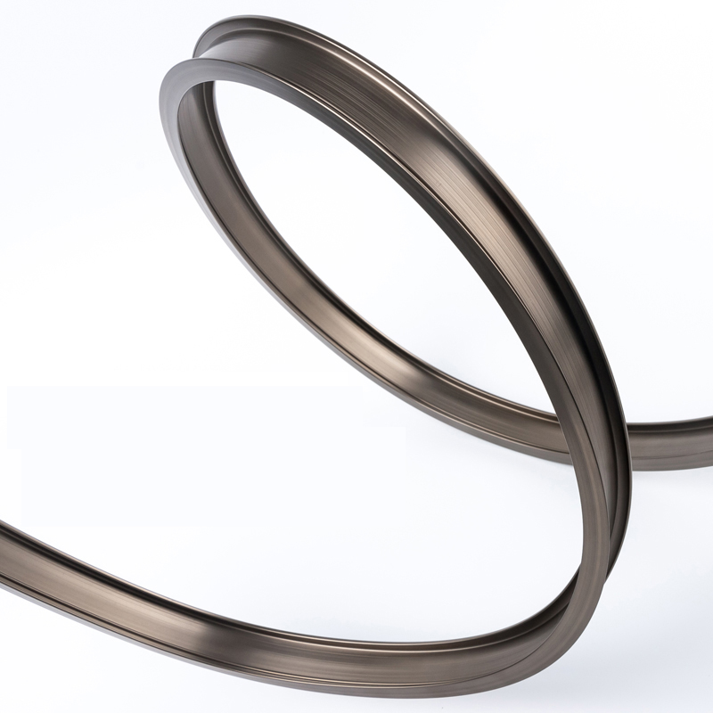 Esnek Bükülebilir Perde Parça  - Curtain Track Ceiling Mount Aluminum incelemesi ve fiyatı